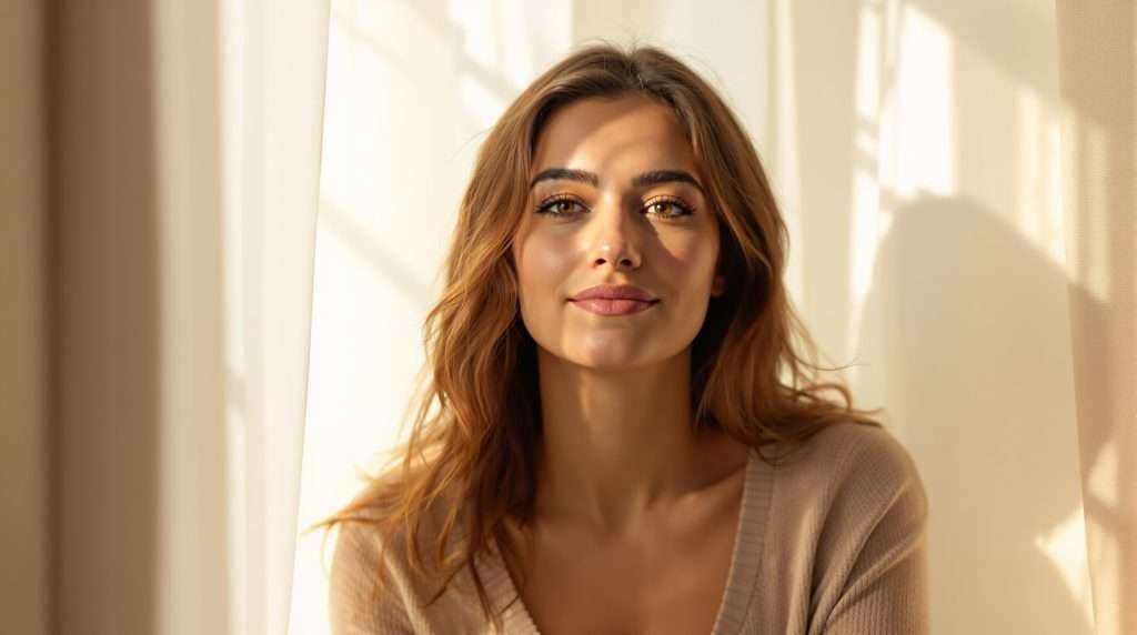 Why Self-Compassion Is More Powerful Than Self-Criticism