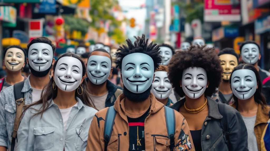 Behind the Silence: Why People Still Mask Mental Health Challenges