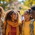 748d64db-43cb-4d6a-a37d-cf327c80765e A Parent’s Guide to Supporting Teens’ Mental Health in Canada in 2025
