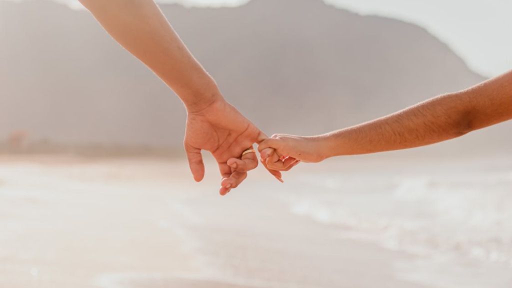 Discover How Attachment Styles Shape Your Relationships