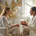 Borderline Personality Disorder (BPD)