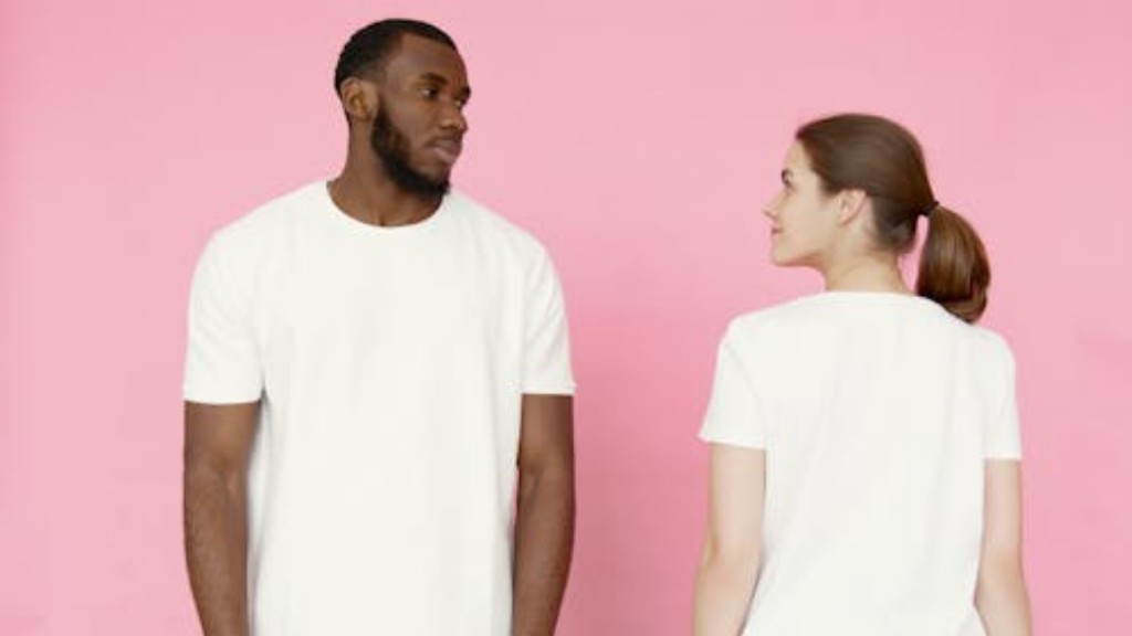 Addressing the Unique Mental Health Needs of Men and Women