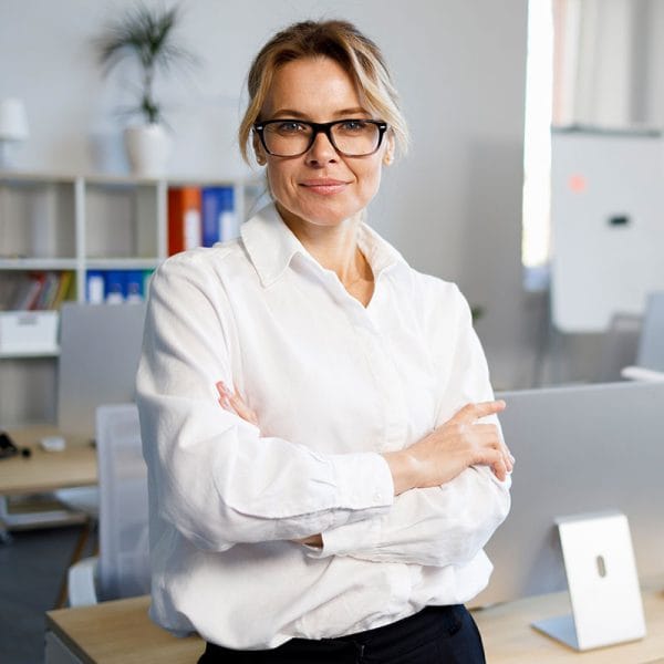 Counselling Therapist Guelph