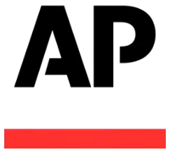 AP News