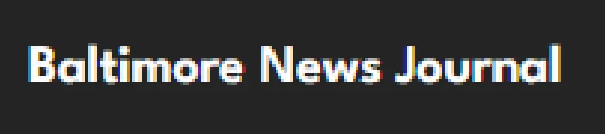 Baltimore News Journal