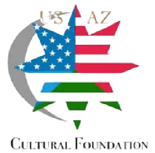 Cultural-Foundation