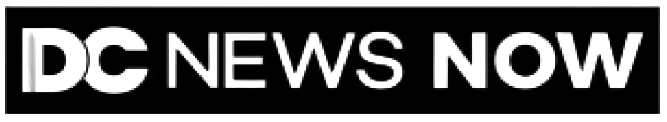 DC-News-Now