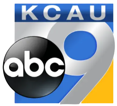 Kcau-Abc-9
