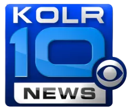 KOLR CBS 10