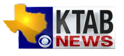 Ktab-Cbs-32