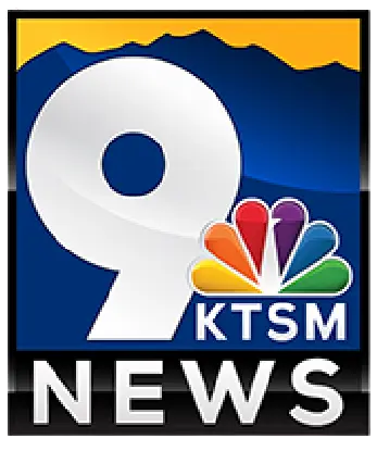 Ktsm-Nbc-9