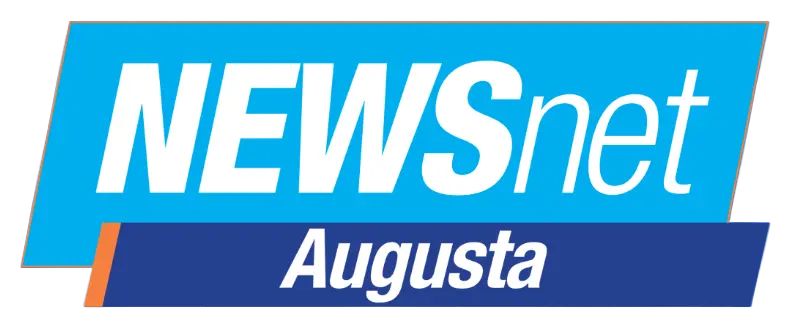 Newsnet-Augusta