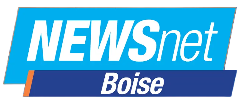 Newsnet-Boise
