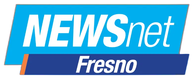 Newsnet-Fresno