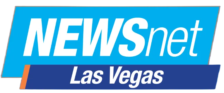 Newsnet-Las-Vegas