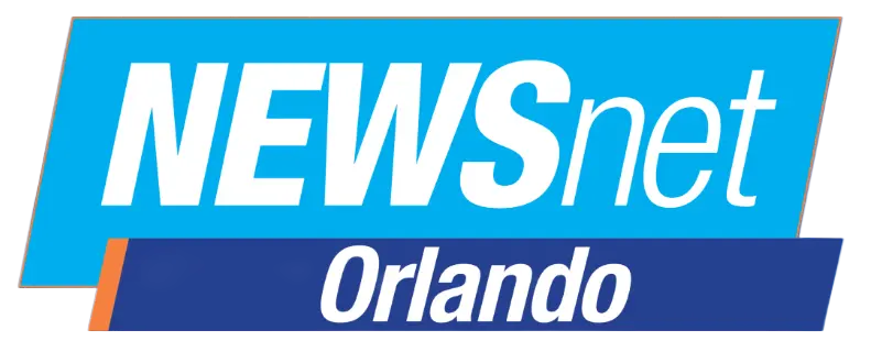 Newsnet-Orlando