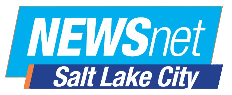 Newsnet-Salt-Lake-City