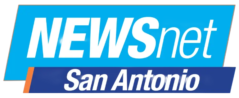 Newsnet-San-Antonio
