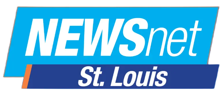 Newsnet-St-Louis