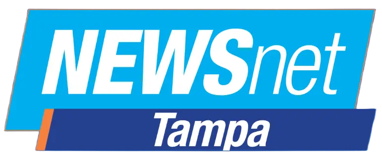 Newsnet-Tampa