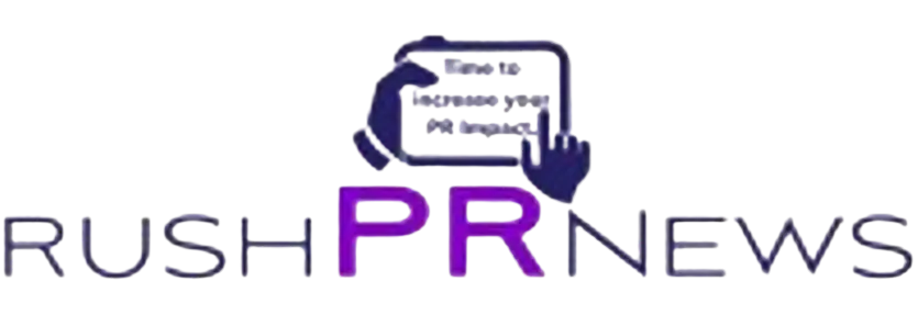 RushPR-News