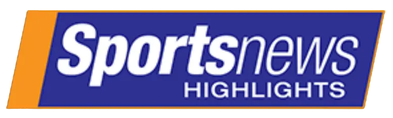 SportnewsHighlights