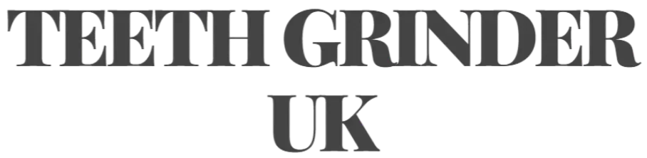 Teeth-Grinder