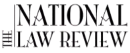 National Law Review