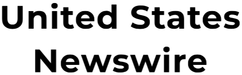 United States Newswire