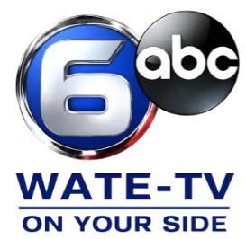 WATE ABC 6