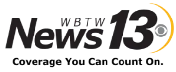Wbtw-Cbs-13