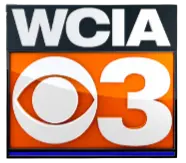 WCIA CBS 13