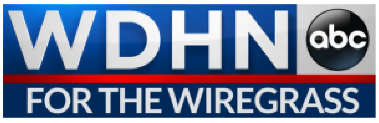 Wdhn-Abc-18