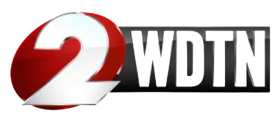 Wdtn-Nbc-2