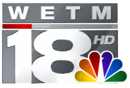WETM NBC 18