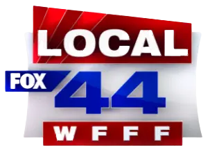 Wfff-Fox-44