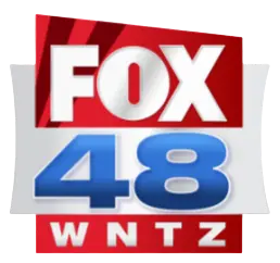 WNTZ FOX 48