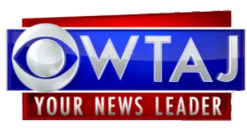Wtaj-Cbs-10
