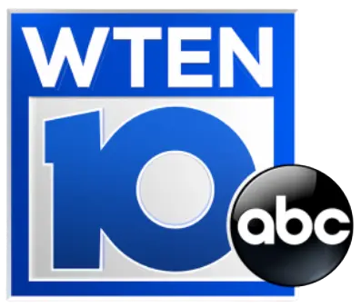 Wten-Abc-10