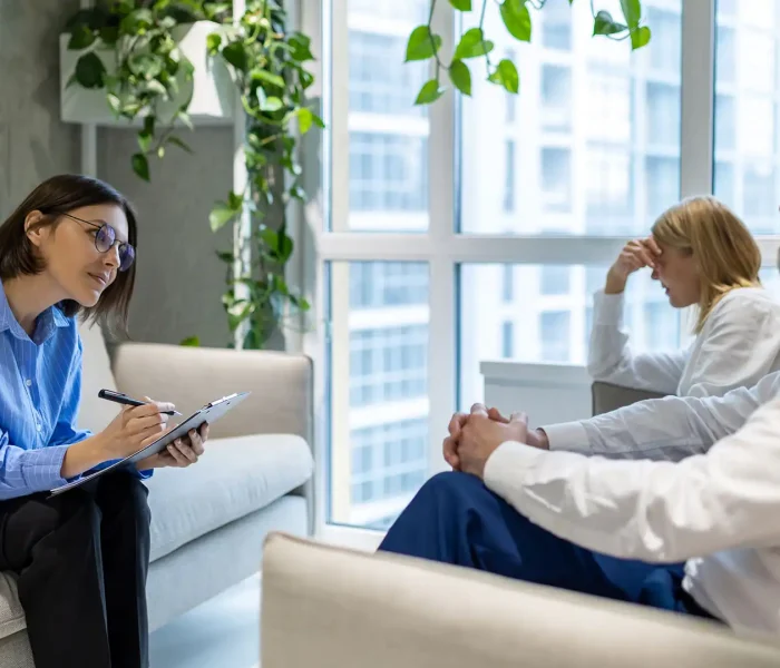 Counselling Separation Divorce Guelph