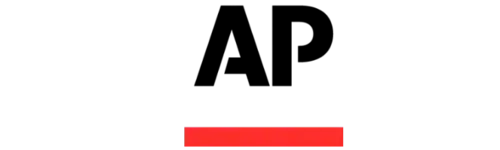 AP