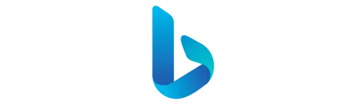 Bing_Fluent_Logo