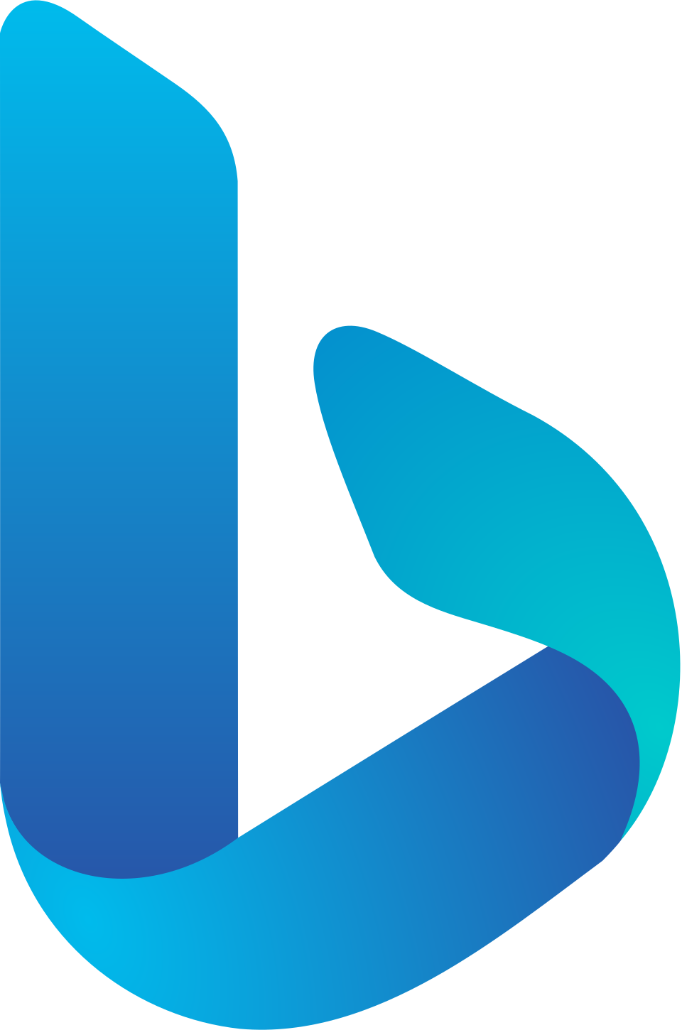 Bing_Fluent_Logo