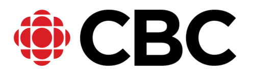 Radio-Canada