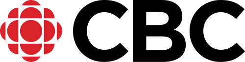Radio-Canada