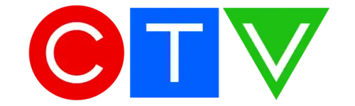 CTV_logo_2018