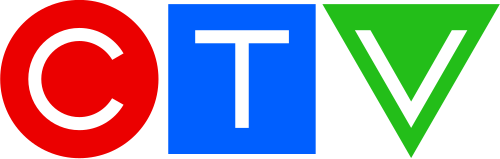 CTV_logo_2018