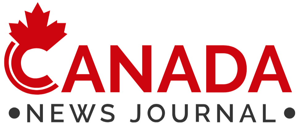 Canada-News-Journal