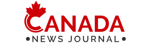 Canada-News-Journal