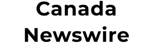 Canada-Newswire